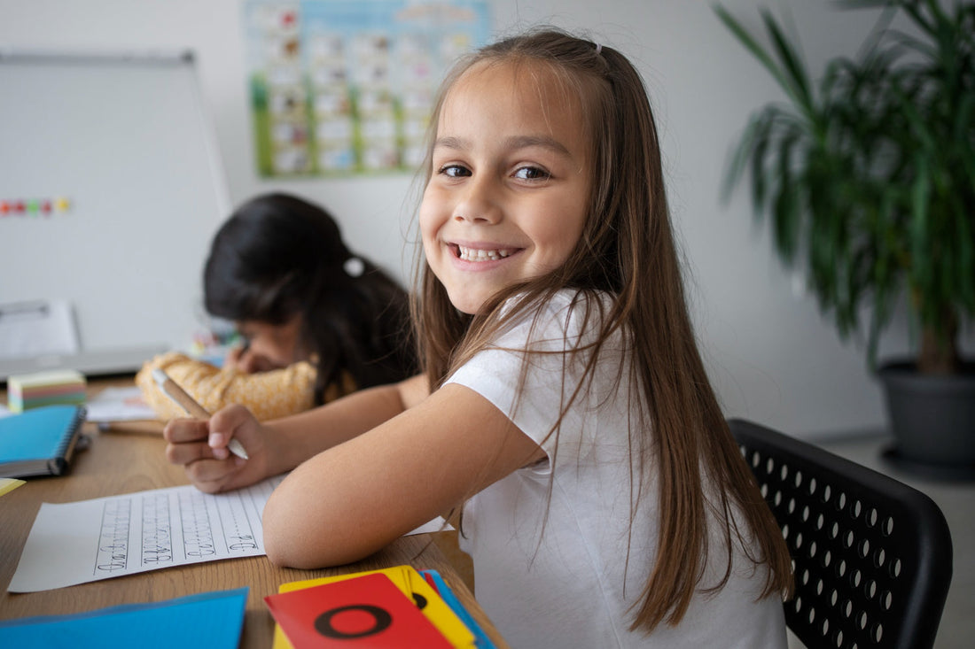 Sirene musical para escola: como implementar, definir volume, horários e tipos de som