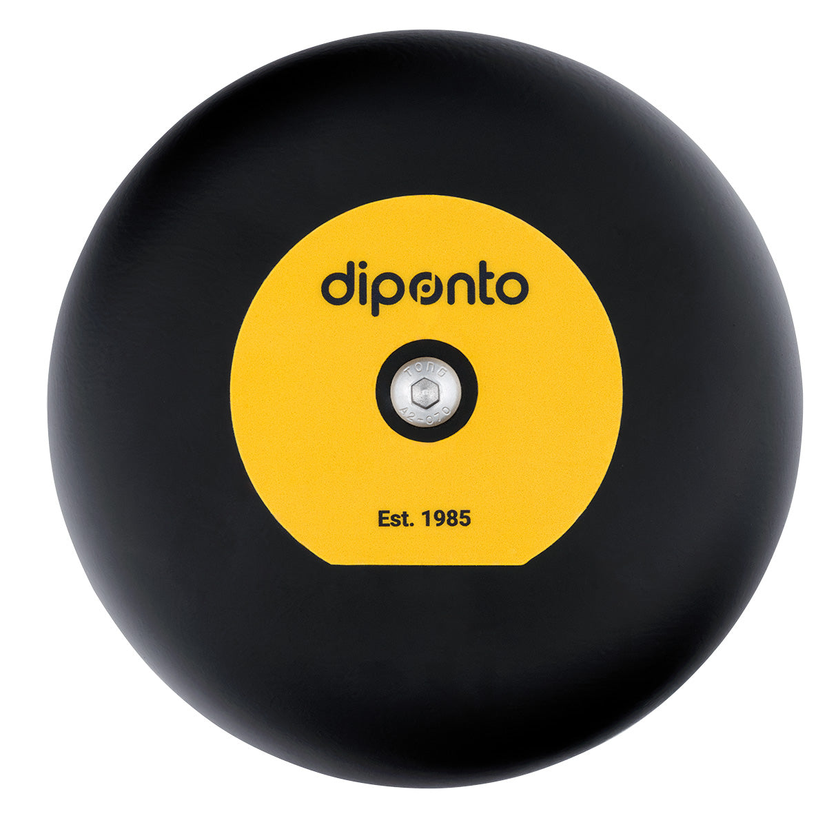CAMPAINHA DP150 BIVOLT