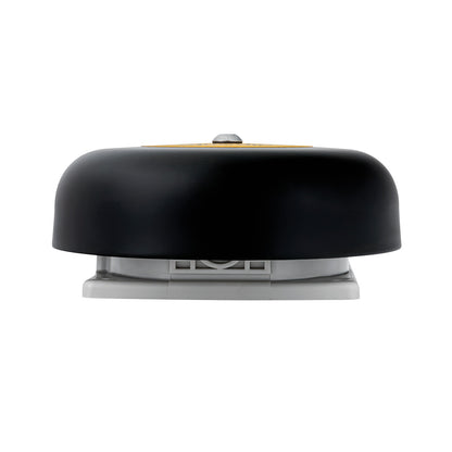 CAMPAINHA DP150 BIVOLT