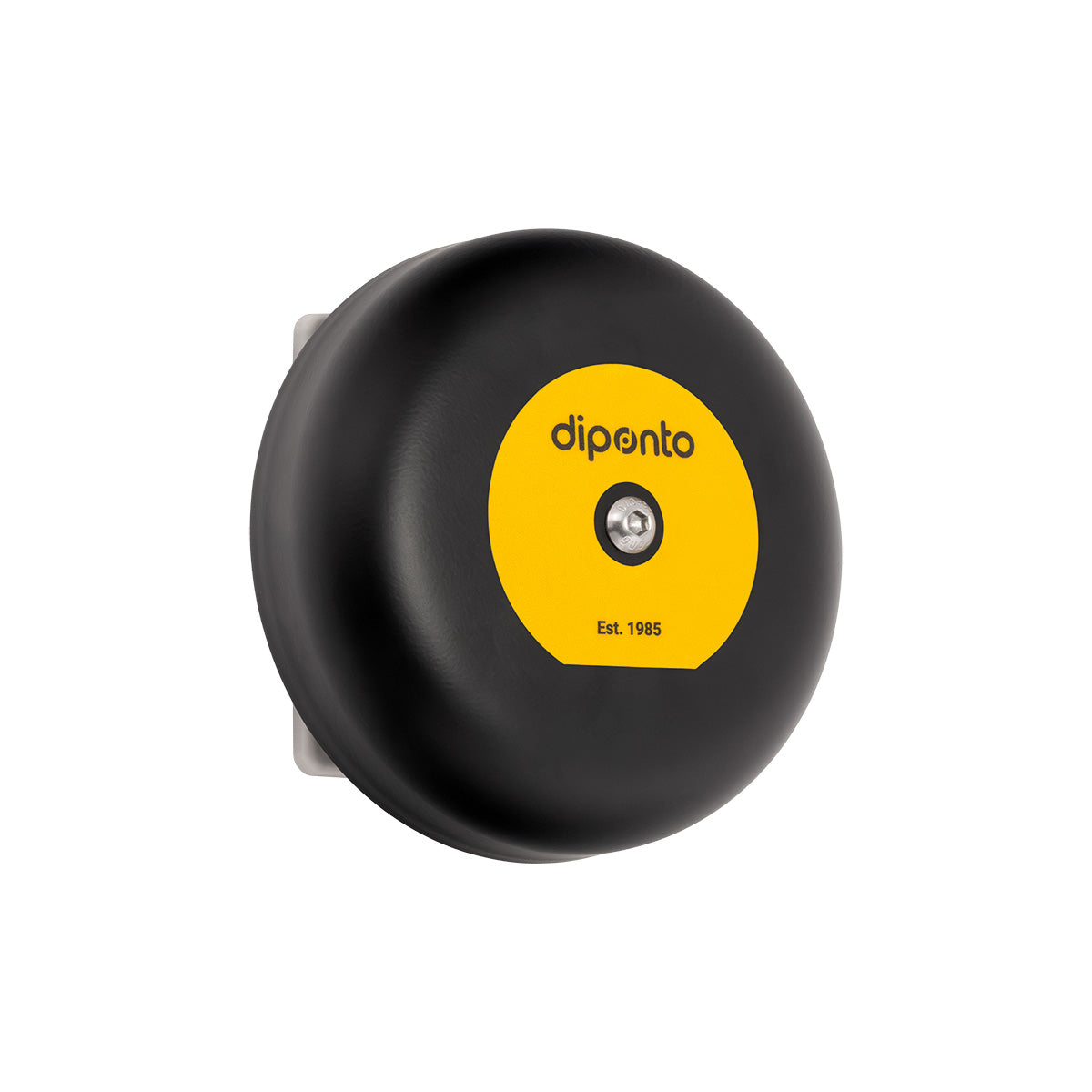 CAMPAINHA DP150 BIVOLT