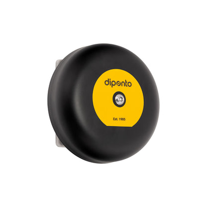 CAMPAINHA DP150 BIVOLT