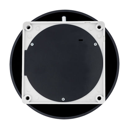 CAMPAINHA DP150 BIVOLT