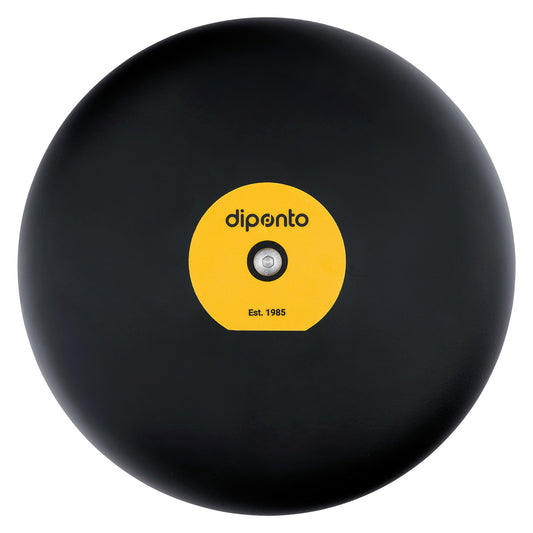 CAMPAINHA DP250 BIVOLT