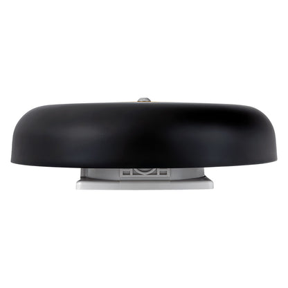 CAMPAINHA DP250 BIVOLT