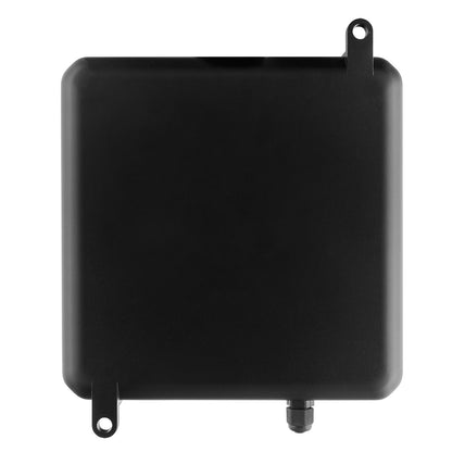 SIRENE ROTATIVA DP1000WP - prova d´água