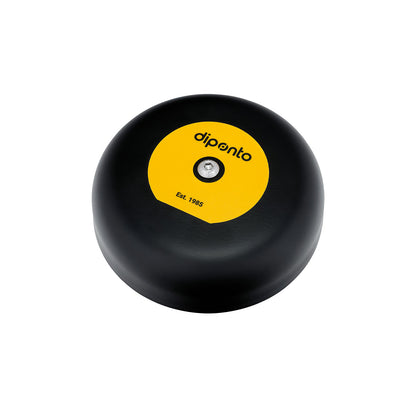 CAMPAINHA DP150 BIVOLT