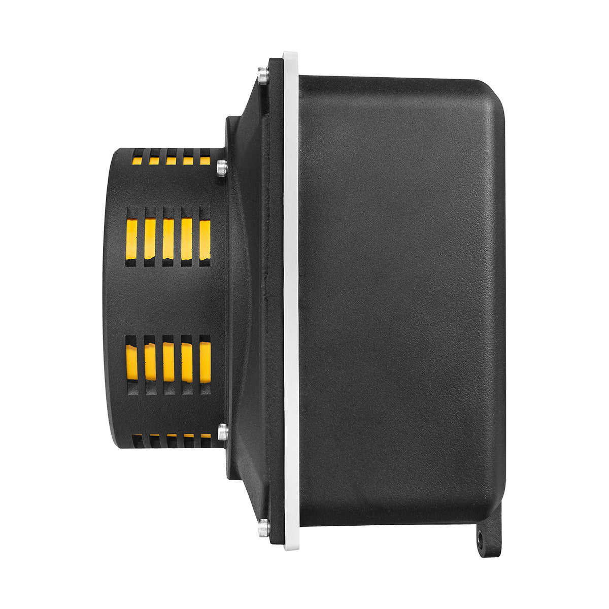 SIRENE ROTATIVA DP3000WP - prova d´água