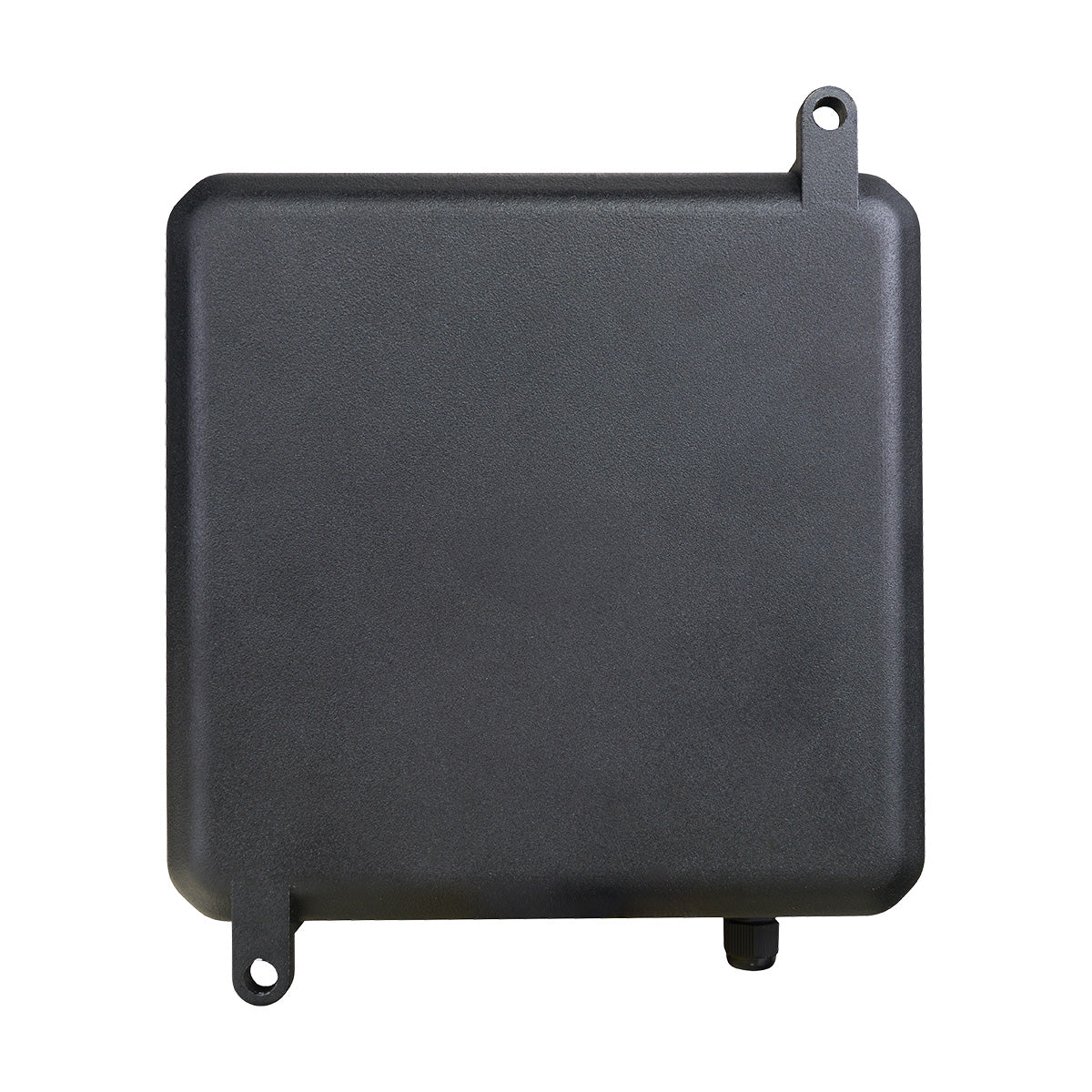 SIRENE ROTATIVA DP3000WP - prova d´água