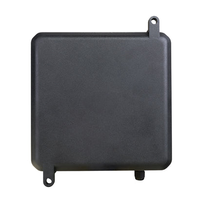 SIRENE ROTATIVA DP3000WP - prova d´água