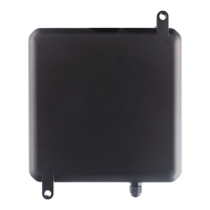 SIRENE ROTATIVA DP4000WP - prova d´água