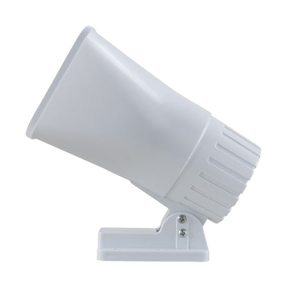 SIRENE ELETRÔNICA DP620 12VDC