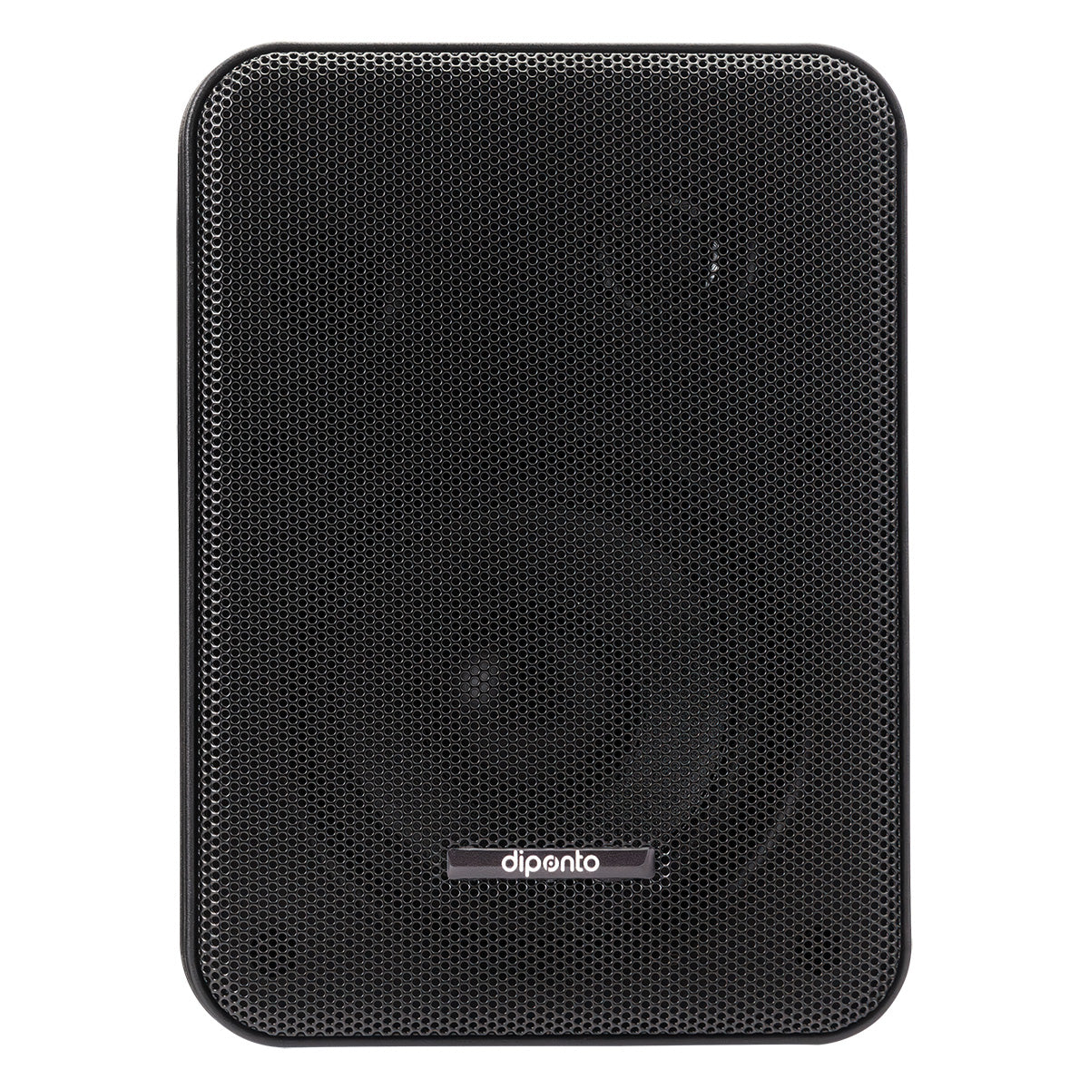 KIT MUSICAL ESCOLAR - DPSIN amplificado com 100 músicas + 2 caixas de som