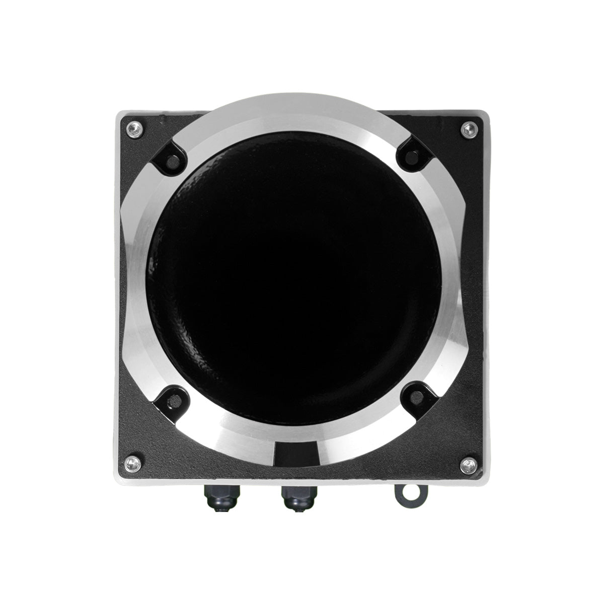 SIRENE DIGITAL DP30 1 TOM