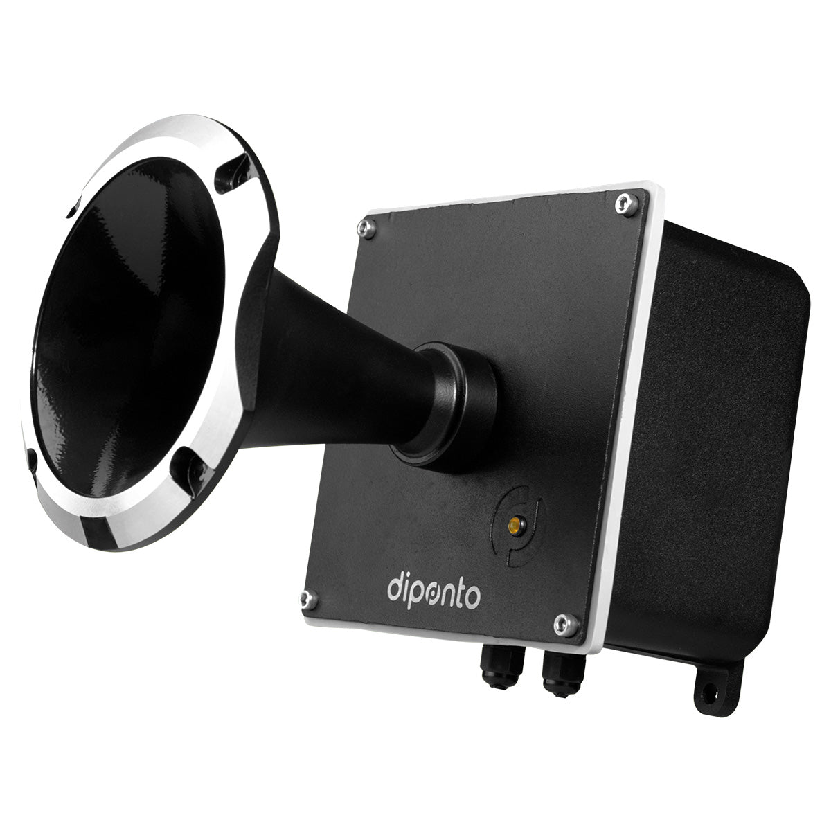 SIRENE DIGITAL DP30 1 TOM