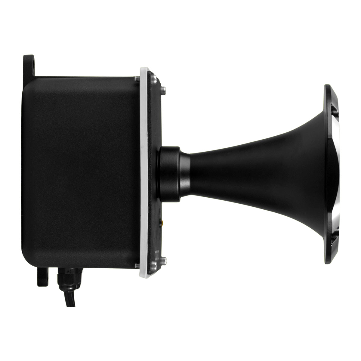 SIRENE DIGITAL DP30 4 TONS
