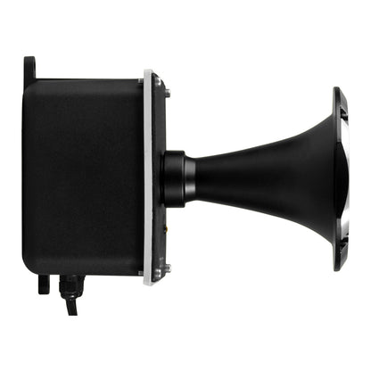 SIRENE DIGITAL DP30 4 TONS