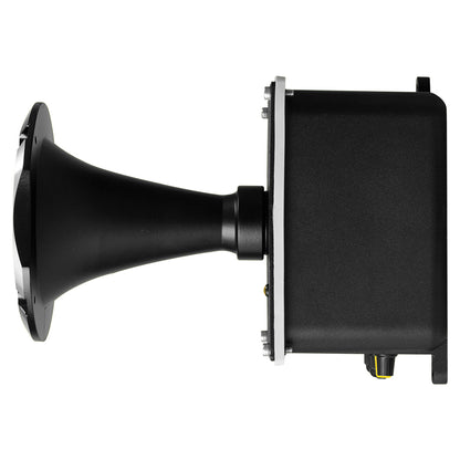 SIRENE DIGITAL DP30 4 TONS