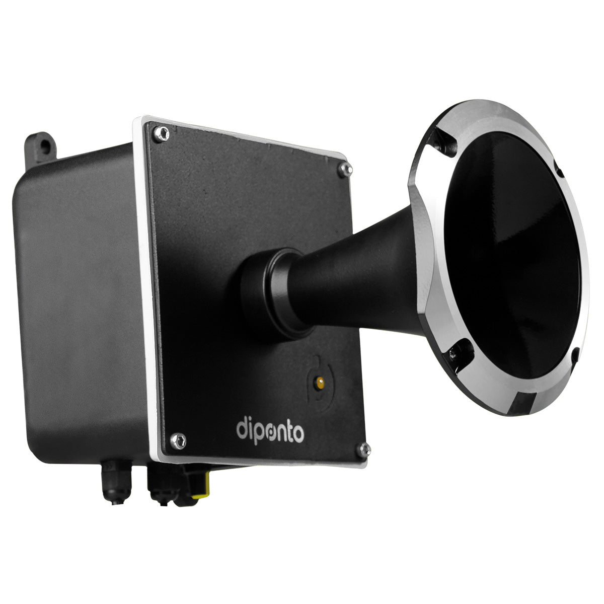 SIRENE DIGITAL DP30 4 TONS