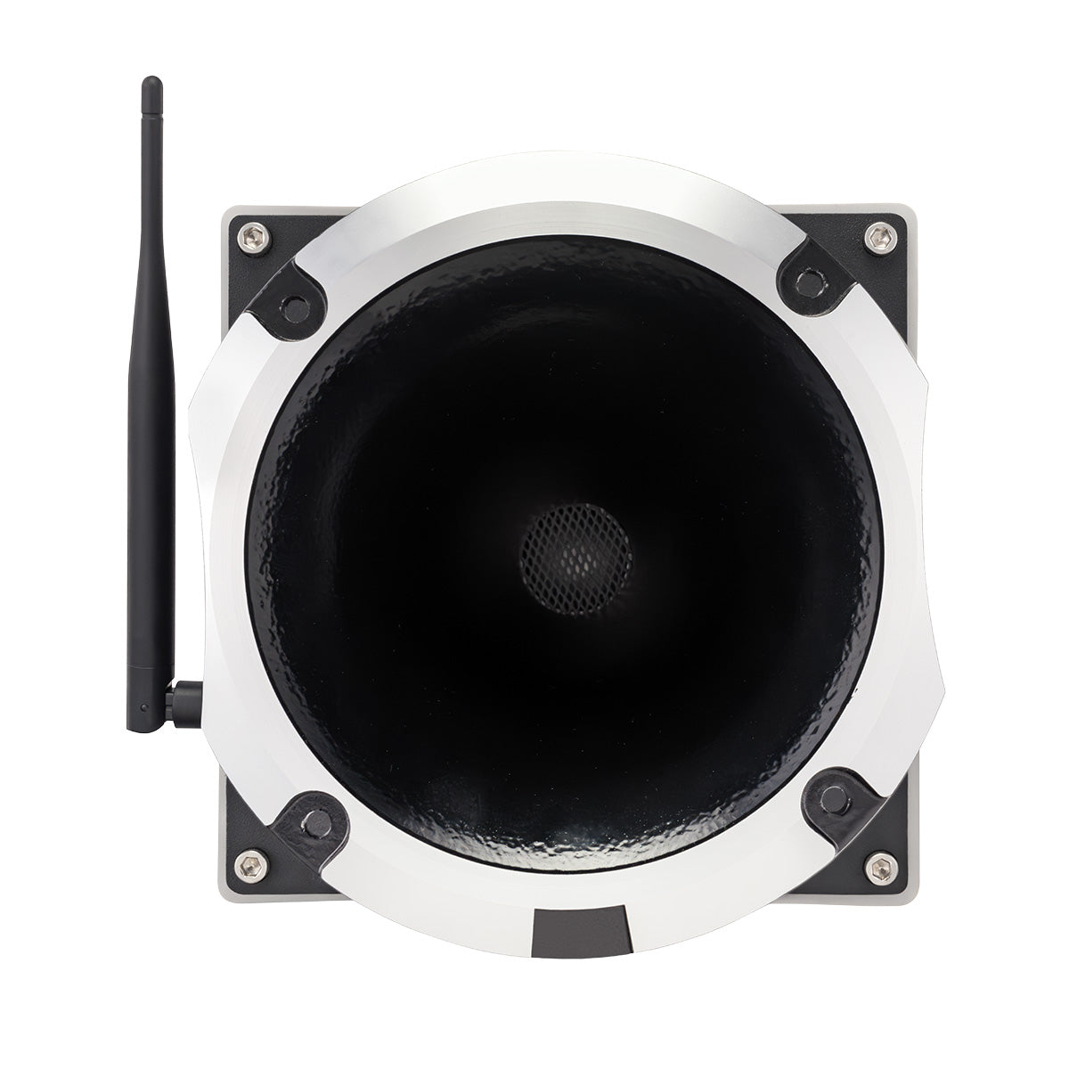 SIRENE MUSICAL DP30 CW