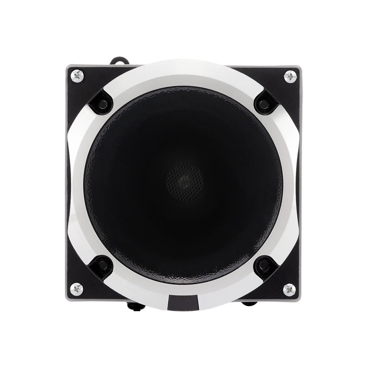 SIRENE DIGITAL DP30 1 TOM