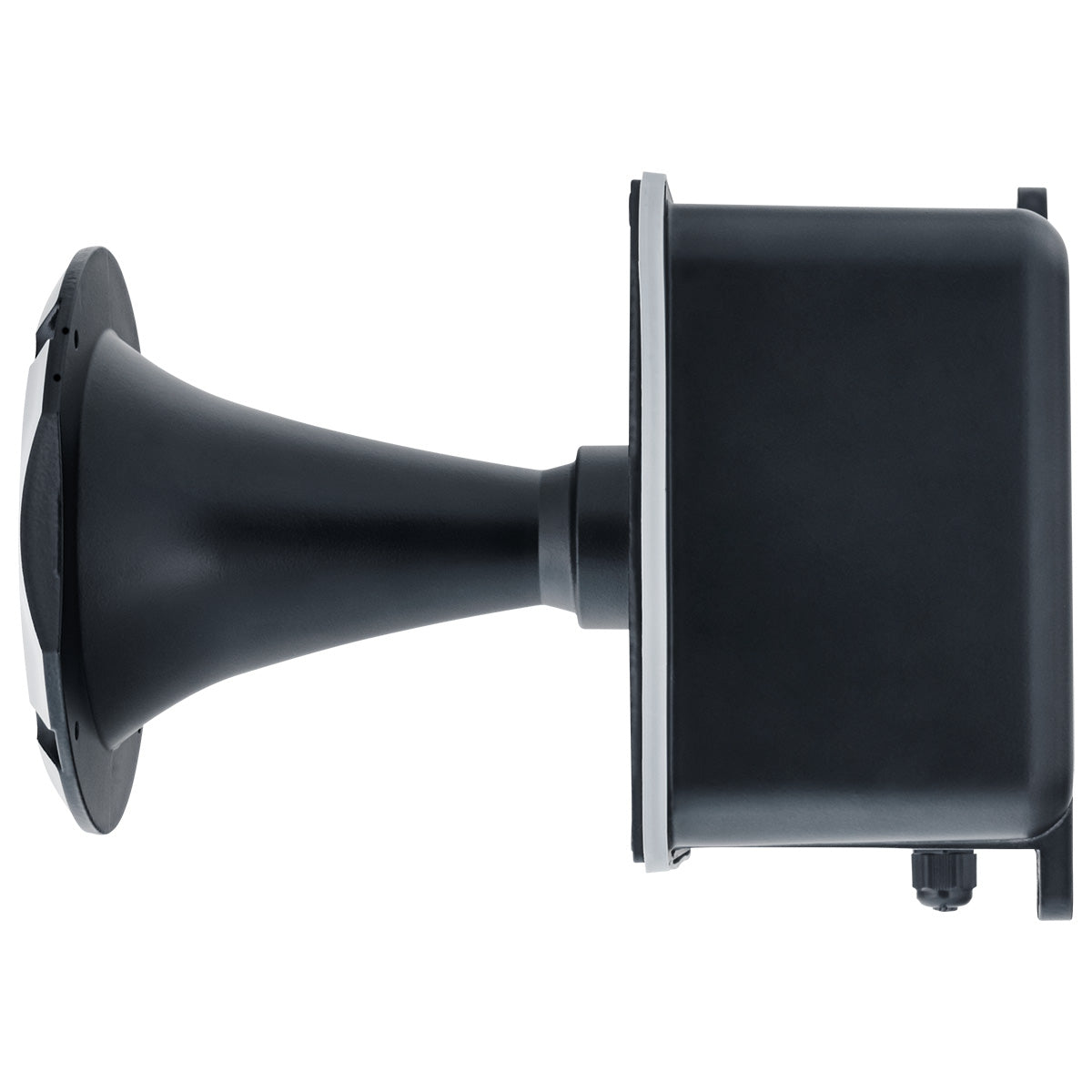 SIRENE DIGITAL DP30 1 TOM