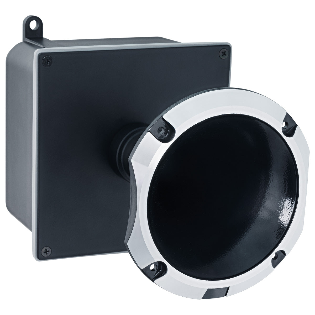 SIRENE DIGITAL DP30 1 TOM