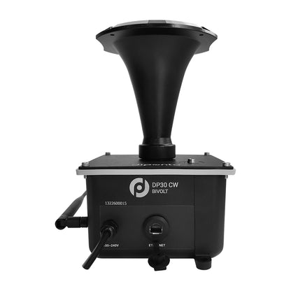 SIRENE MUSICAL DP30 CW
