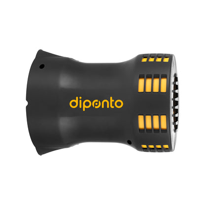 SIRENE ROTATIVA DP1000 Classic