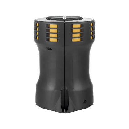 SIRENE ROTATIVA DP2000 Classic