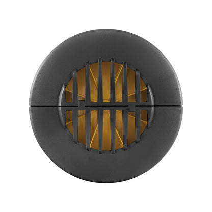 SIRENE ROTATIVA DP2000 Classic