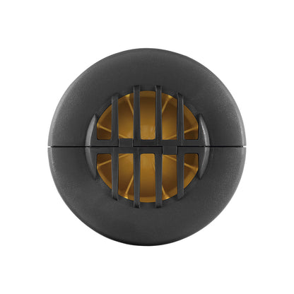 SIRENE ROTATIVA DP300 Classic