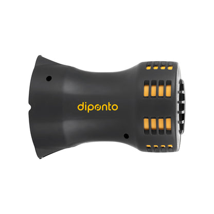 SIRENE ROTATIVA DP300 Classic