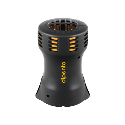 SIRENE ROTATIVA DP300 Classic