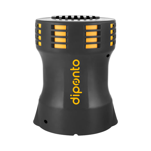 SIRENE ROTATIVA DP3000 Classic