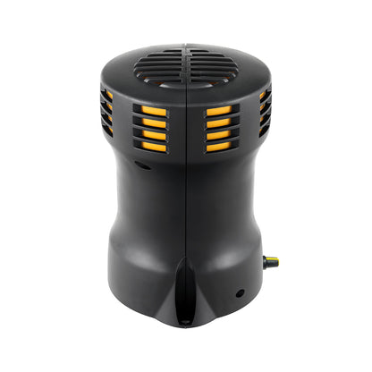 SIRENE ROTATIVA DP2000 Custom