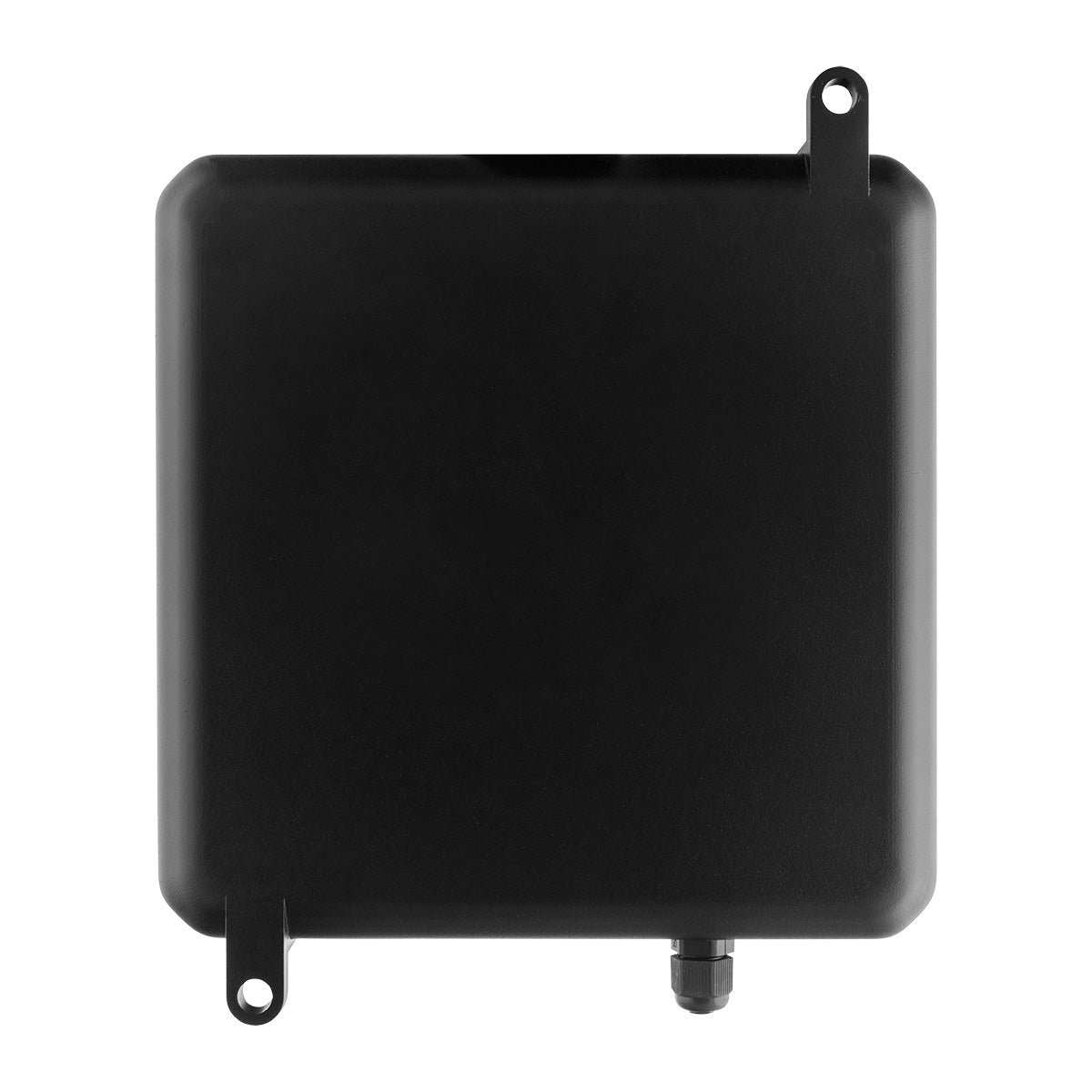 SIRENE ROTATIVA DP300WP - prova d´água
