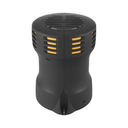 SIRENE ROTATIVA DP3000 Classic