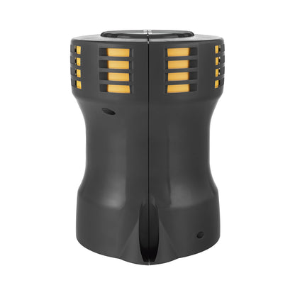 SIRENE ROTATIVA DP4000 Classic