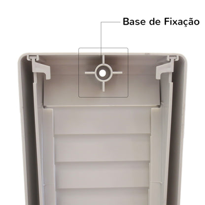 PORTA-CARTÃO DATAPRINT