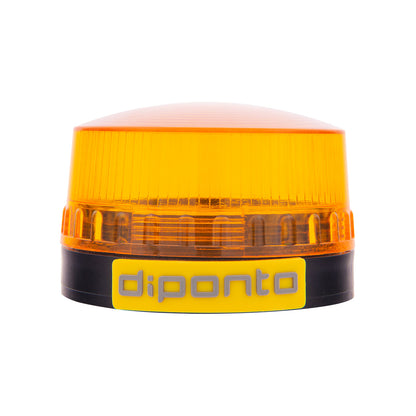 SINALIZADOR DP820 12VDC