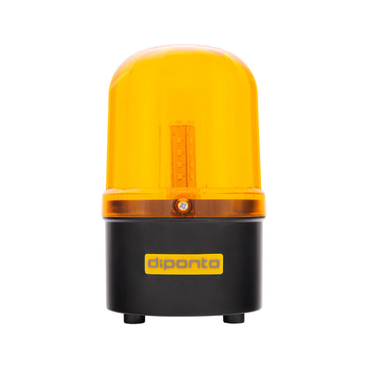 SINALIZADOR DP840 12VDC