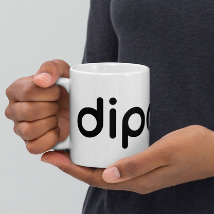 Caneca
