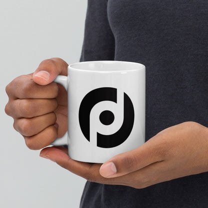 Caneca