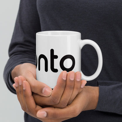 Caneca